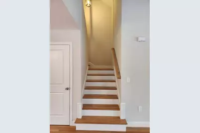 32 Four Seasons Drive #32, Hampstead, NH 03841 - Photo 30