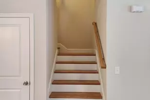 32 Four Seasons Dr, Hampstead, NH 03841 - Photo 30