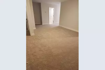 32 Four Seasons Drive #32, Hampstead, NH 03841 - Photo 18