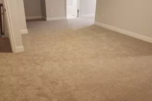 32 Four Seasons Dr, Hampstead, NH 03841 - Photo 18