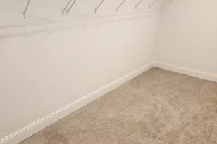 32 Four Seasons Dr, Hampstead, NH 03841 - Photo 28