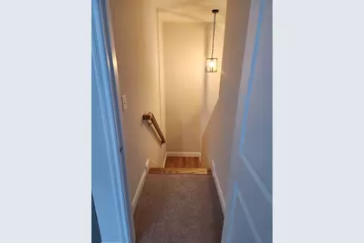 32 Four Seasons Drive #32, Hampstead, NH 03841 - Photo 22