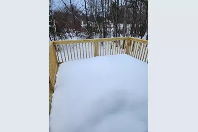 32 Four Seasons Drive #32, Hampstead, NH 03841 - Photo 26