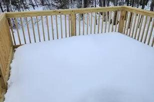 32 Four Seasons Dr, Hampstead, NH 03841 - Photo 26