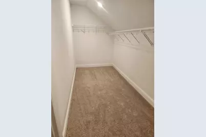 32 Four Seasons Drive #32, Hampstead, NH 03841 - Photo 16