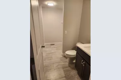 32 Four Seasons Drive #32, Hampstead, NH 03841 - Photo 6