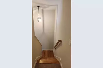 32 Four Seasons Drive #32, Hampstead, NH 03841 - Photo 16