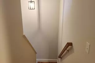 32 Four Seasons Dr, Hampstead, NH 03841 - Photo 16