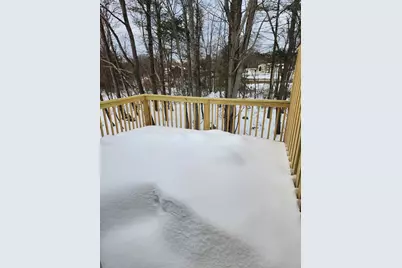 32 Four Seasons Drive #32, Hampstead, NH 03841 - Photo 12