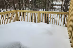 32 Four Seasons Dr, Hampstead, NH 03841 - Photo 12