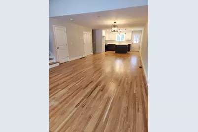 32 Four Seasons Drive #32, Hampstead, NH 03841 - Photo 2