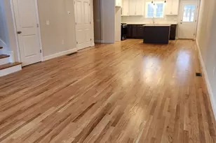 32 Four Seasons Dr, Hampstead, NH 03841 - Photo 2