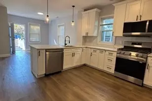 22 Madison Ave, Cambridge, MA 02140 - Photo 2