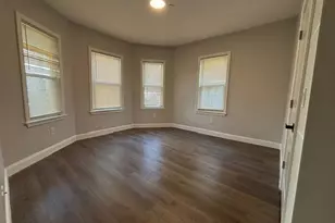 22 Madison Ave, Cambridge, MA 02140 - Photo 10