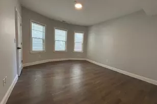 22 Madison Ave, Cambridge, MA 02140 - Photo 8