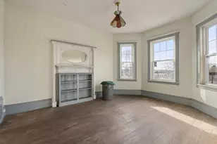 196 Boston St, Boston, MA 02125 - Photo 32