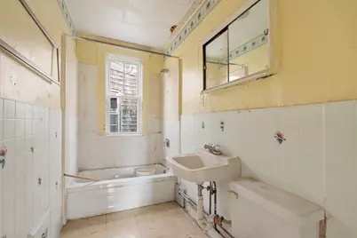 196 Boston St, Boston, MA 02125 - Photo 28