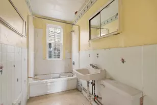 196 Boston St, Boston, MA 02125 - Photo 28