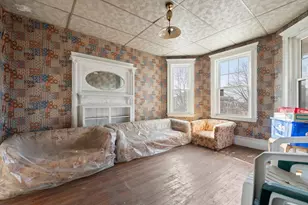 196 Boston St, Boston, MA 02125 - Photo 18