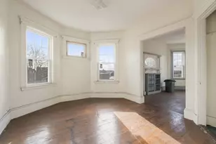 196 Boston St, Boston, MA 02125 - Photo 30