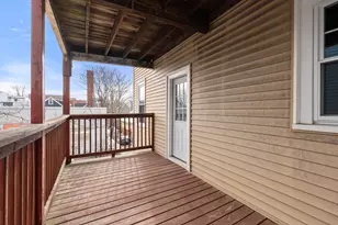 196 Boston St, Boston, MA 02125 - Photo 20