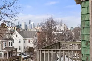 196 Boston St, Boston, MA 02125 - Photo 2