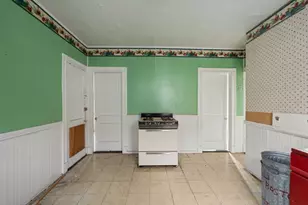 196 Boston St, Boston, MA 02125 - Photo 24