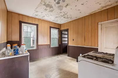 196 Boston St, Boston, MA 02125 - Photo 10