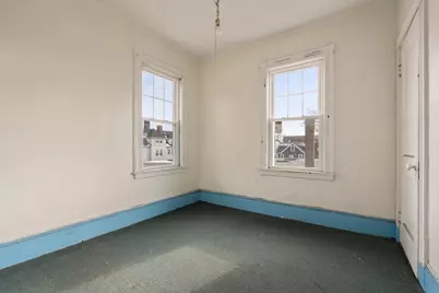 196 Boston St, Boston, MA 02125 - Photo 26