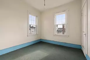 196 Boston St, Boston, MA 02125 - Photo 26