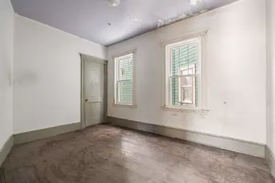 196 Boston St, Boston, MA 02125 - Photo 4