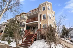 196 Boston St, Boston, MA 02125 - Photo 34