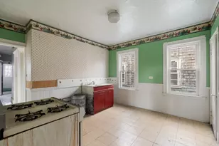 196 Boston St, Boston, MA 02125 - Photo 22