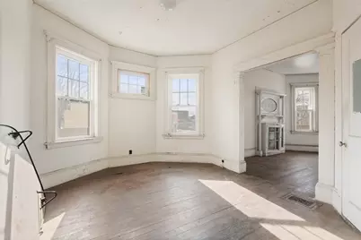 196 Boston St, Boston, MA 02125 - Photo 8