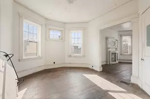 196 Boston St, Boston, MA 02125 - Photo 8