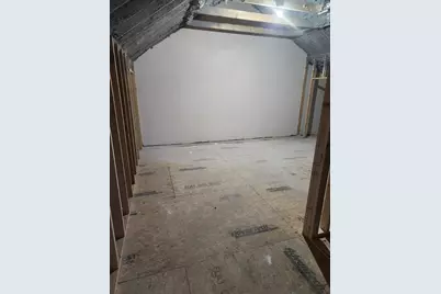 30 Four Seasons Drive #30, Hampstead, NH 03841 - Photo 14