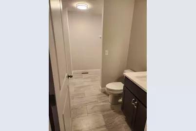 30 Four Seasons Drive #30, Hampstead, NH 03841 - Photo 22