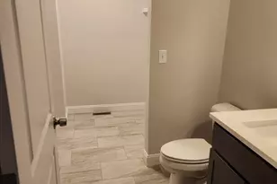 30 Four Seasons Dr, Hampstead, NH 03841 - Photo 22