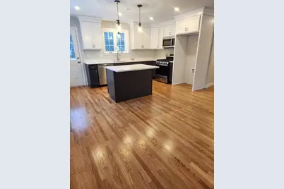 30 Four Seasons Drive #30, Hampstead, NH 03841 - Photo 6