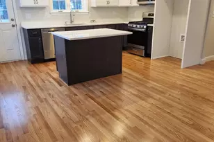 30 Four Seasons Dr, Hampstead, NH 03841 - Photo 6