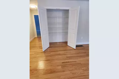 30 Four Seasons Drive #30, Hampstead, NH 03841 - Photo 8