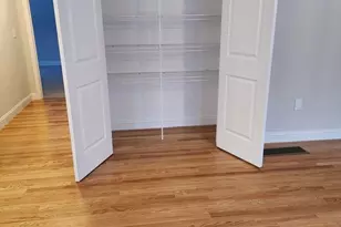 30 Four Seasons Dr, Hampstead, NH 03841 - Photo 8