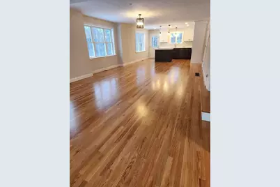 30 Four Seasons Drive #30, Hampstead, NH 03841 - Photo 6