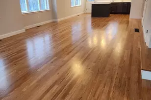 30 Four Seasons Dr, Hampstead, NH 03841 - Photo 6