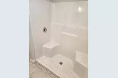 30 Four Seasons Drive #30, Hampstead, NH 03841 - Photo 18