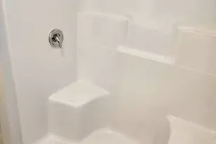 30 Four Seasons Dr, Hampstead, NH 03841 - Photo 18