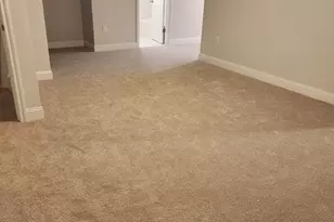 30 Four Seasons Dr, Hampstead, NH 03841 - Photo 18