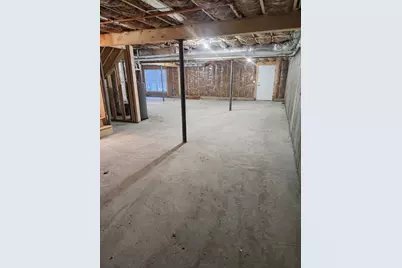 30 Four Seasons Drive #30, Hampstead, NH 03841 - Photo 24