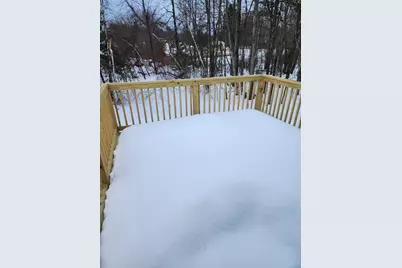 30 Four Seasons Drive #30, Hampstead, NH 03841 - Photo 10