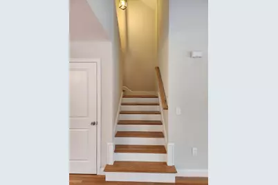 30 Four Seasons Drive #30, Hampstead, NH 03841 - Photo 4